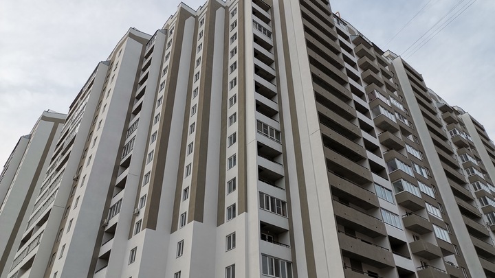 Снижение цен на вторичку в России продолжится. Эксперт назвал сроки