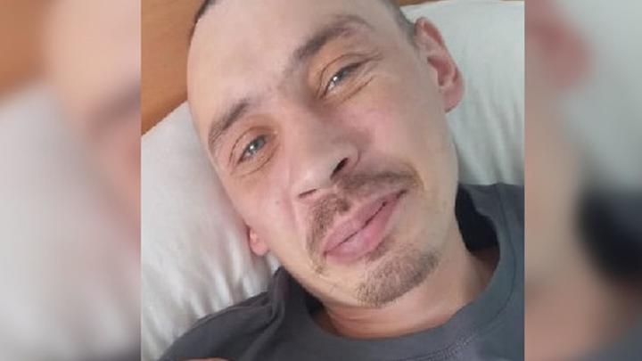 В Ростове-на-Дону два месяца не могут найти 31-летнего мужчину