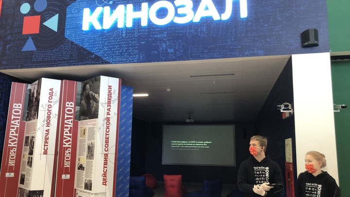 Голливуд объявил санкции России: Что покажут вместо Бэтмена и героев Marvel