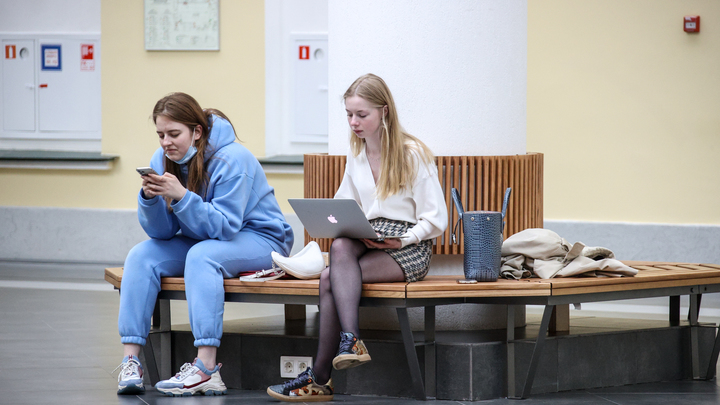 Мелитопольский государственный университет ждет абитуриентов