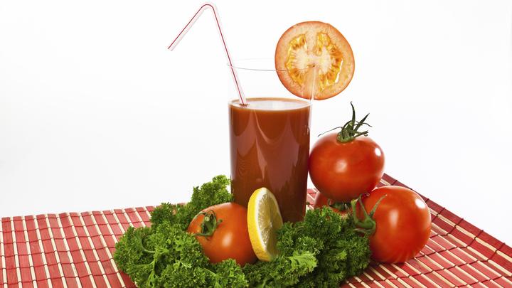 Осторожнее с помидорами и капустой: Какие овощи могут серьёзно навредить здоровью