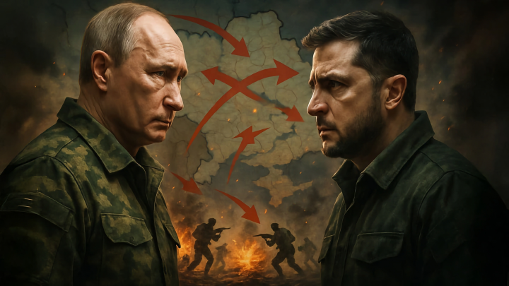 Военкор Сладков обратился к нашим спецслужбам: Покажите, как вы умеете мстить