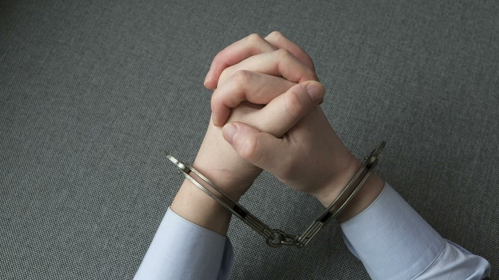В Челябинской области арестован главный инженер муниципального предприятия