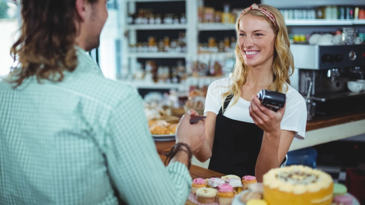 Нелегальные товары: как система маркировки повлияла на оборот незаконной продукции в России