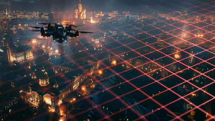 Главное за ночь и утро 27 апреля: Срочный созыв Минобороны, приказ для агентуры, обман Путина: Деньги есть на всё - только не на Победу