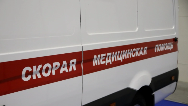 Девять нижегородцев стали жертвами сильной жары за несколько дней