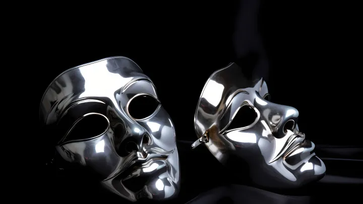 Творчество и музыка спасают от плохого и дрянного: Лариса Долина разоткровенничалась на концерте