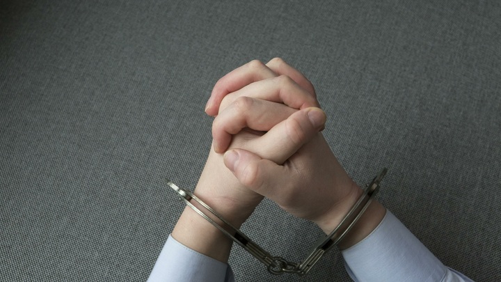 Ректор СГЭУ Светлана Ашмарина начала давать признательные показания самарским следователям