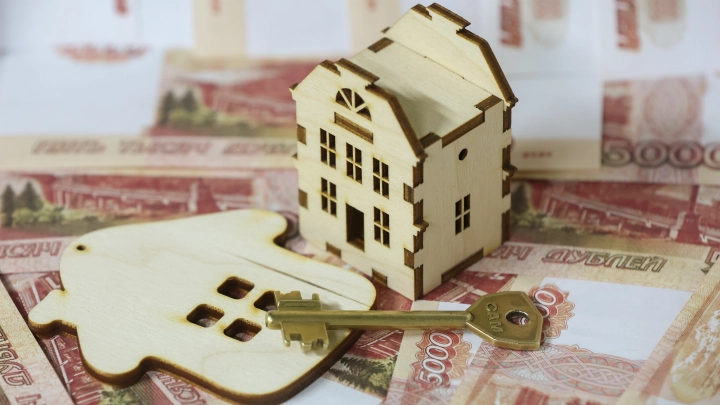 С 1 марта в России вступают в силу важные изменения в законодательстве