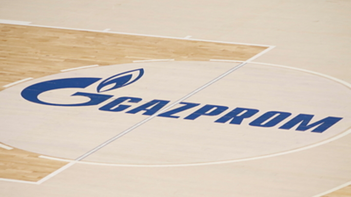 Журналист из Болгарии опровергла мифы о поставках газа из России