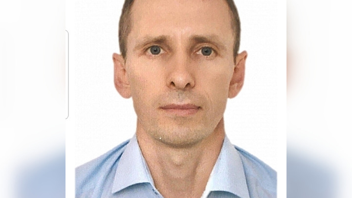 В Сочи нашли нового главу департамента архитектуры вместо пойманного на взятке Сергея Добромыслова