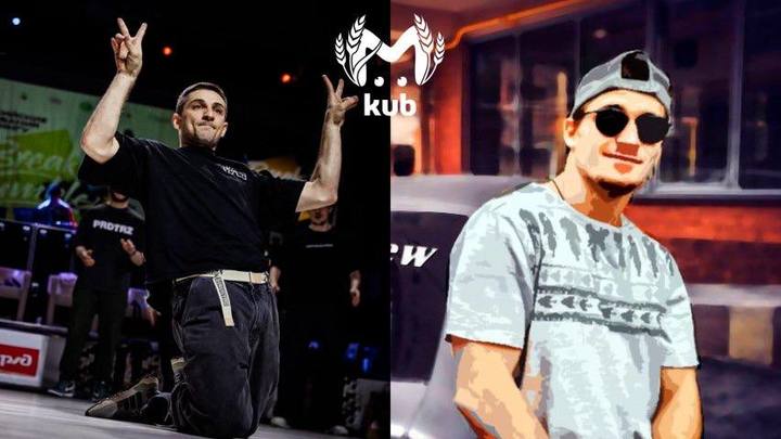 По тысяче рублей заплатят два сочинца, которые танцевали в Волгограде на Мамаевом Кургане