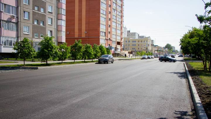 В Курганской области завершены поиски 11-летнего мальчика