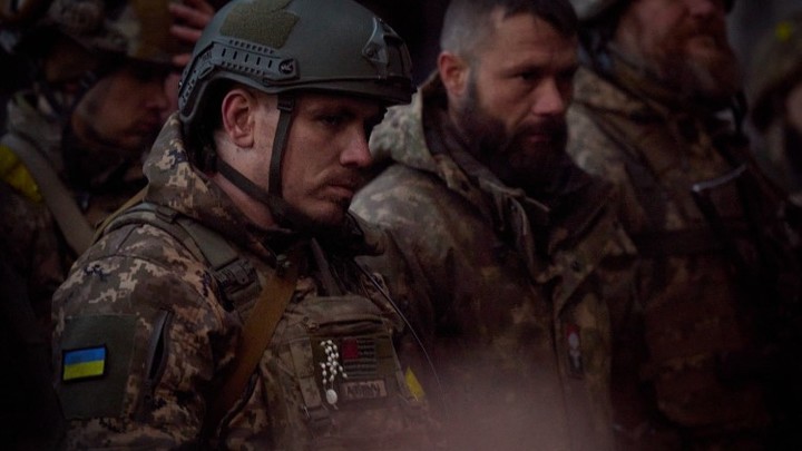 Безсонов выдал предупреждение: Передайте это в Польшу