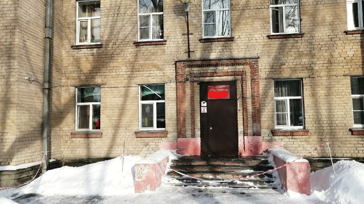 Скандал в детсаду Челябинска: воспитатели рассказали, как их заставили уволиться