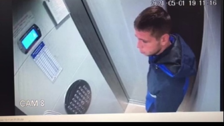 В Самаре вынесен приговор мужчине, который избил подростка в лифте и отобрал у него телефон