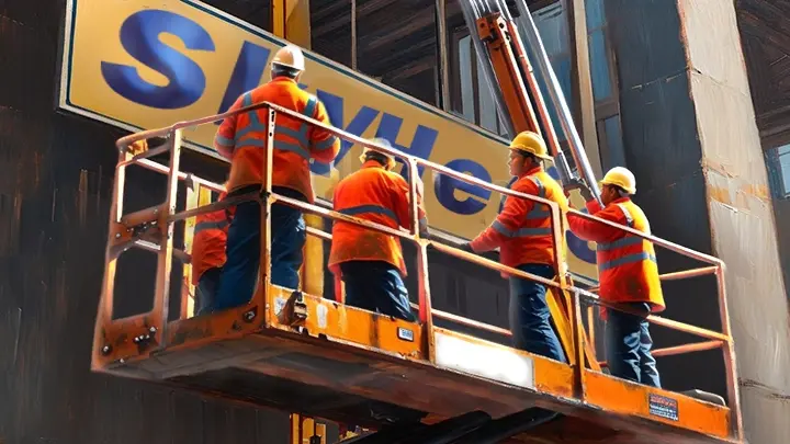 Русский язык под защитой: Госдума поддержала новый закон. Как изменятся вывески?