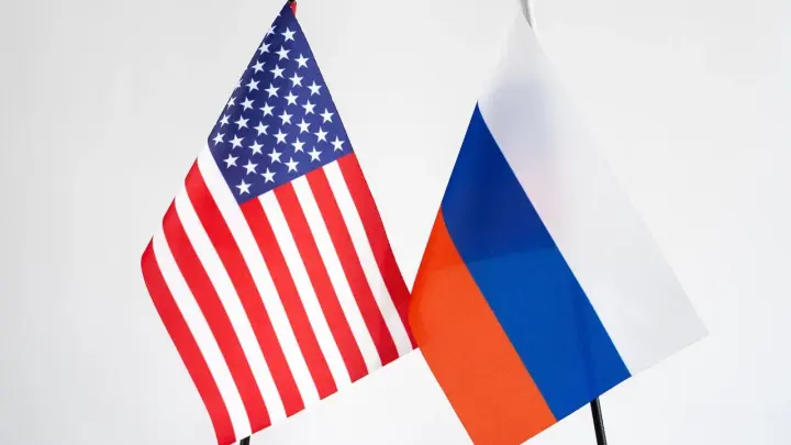 Myśl Polska: Россия раскусила двойную игру США и больше не купится на обещания