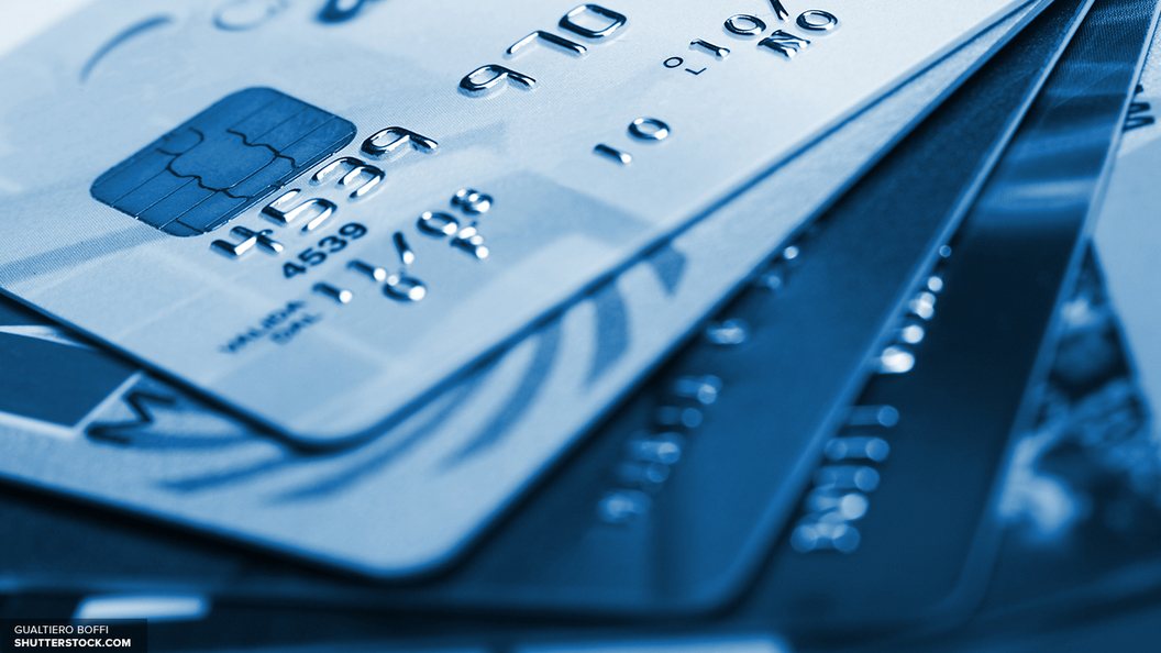 Банкам разрешили брать комиссию за снятие наличных с карт Visa Банкам разрешили брать комиссию за снятие наличных с карт Visa