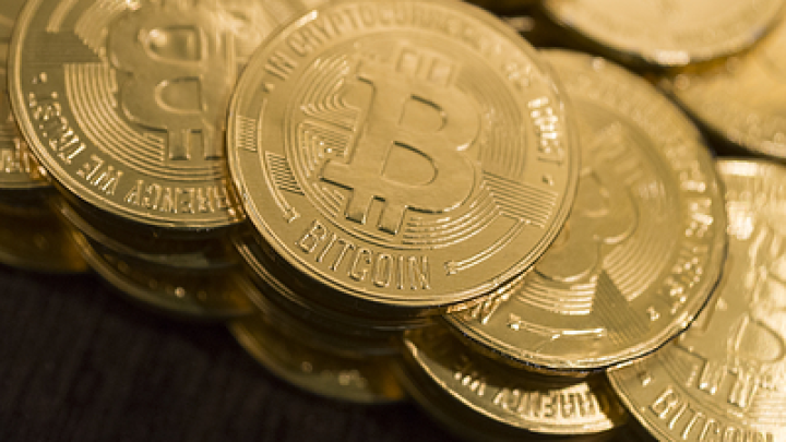 Прибыль в 9340 раз: некто перевел нетронутые за 13 лет биткоины
