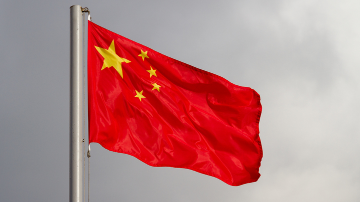 Огромный ядерный арсенал: В Китае назвали главную угрозу миру