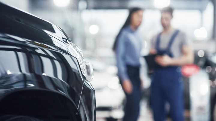 То ли запинали, то ли поножовщина: погиб 27-летний челябинец