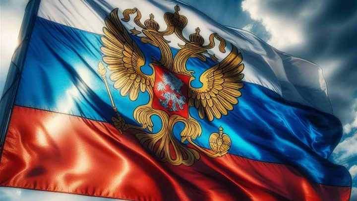 С 1 января русским подняли МРОТ, пенсии и прожиточный минимум: что вы получите уже в этом месяце