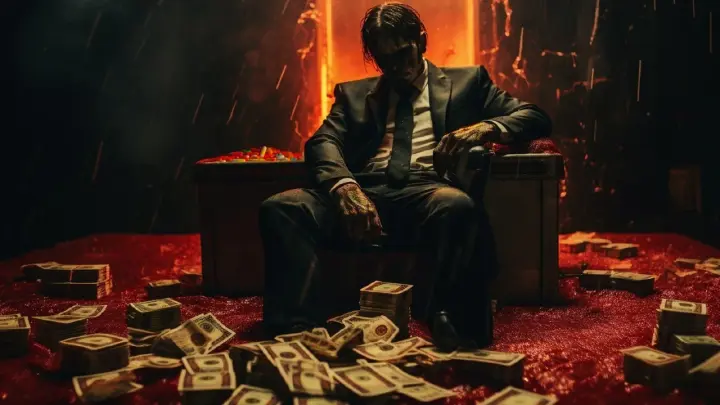 Финансовый хаос в Берлине: Германия потеряла миллиард для Украины