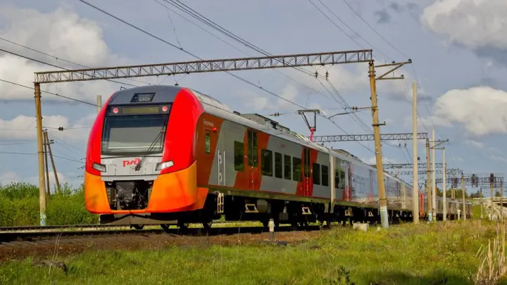 Челябинским пенсионерам-садоводам вернули льготные билеты на электрички