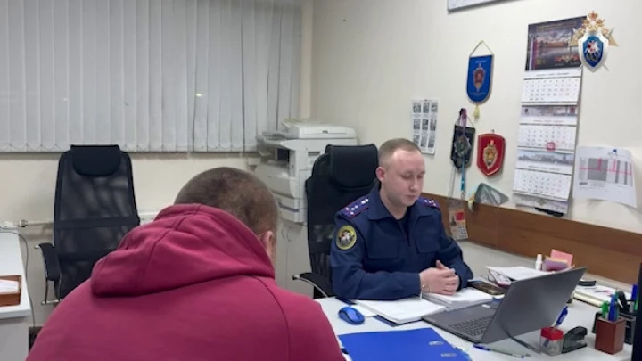 Родители предложили шантажировать педофила: как погиб 9-летний мальчик из Санкт-Петербурга