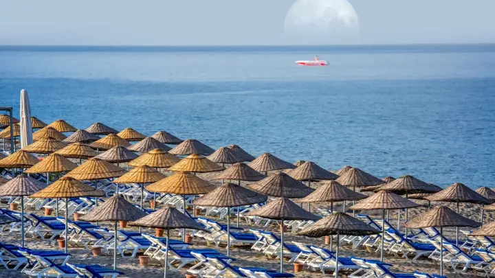 «Авторский» туризм: куда поехать в Таиланде, если пляжи надоели — советы эксперта