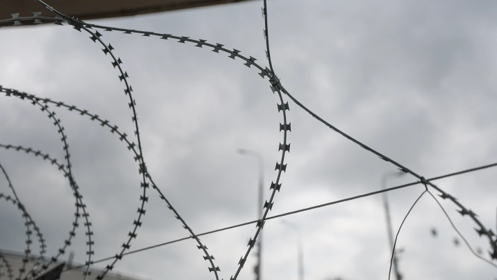 Продать родину за $240: В Москве супругов осудили за шпионаж для Украины