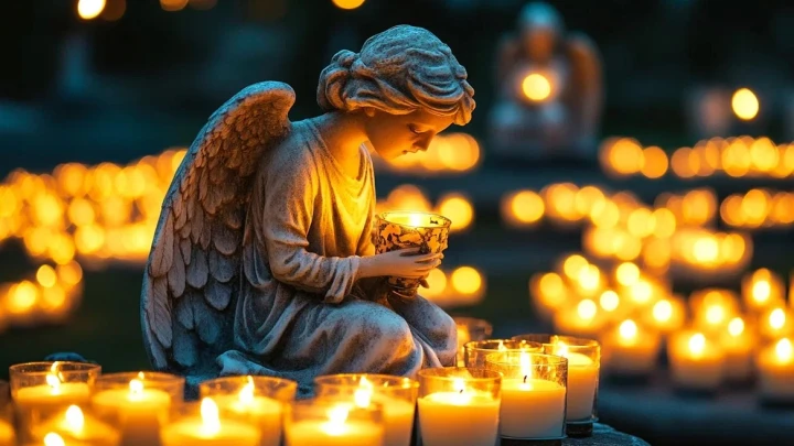 Колясников поделился страшными выводами после убийства учительницы в Пермском крае: Вспомните…