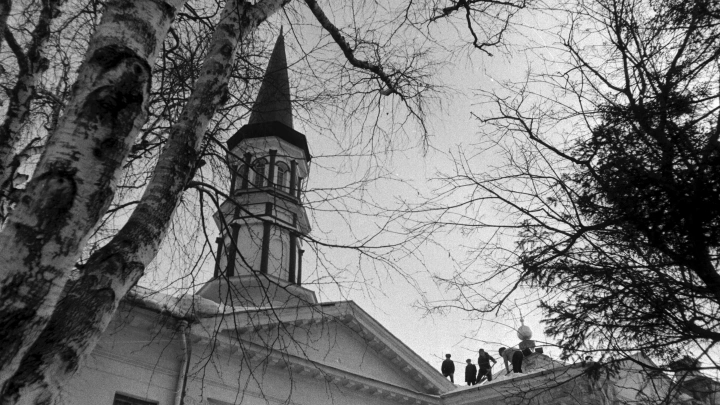 Как Холзода связан с Басаевым? Уголовная история с сертификатом на жильё становится всё более скандальной