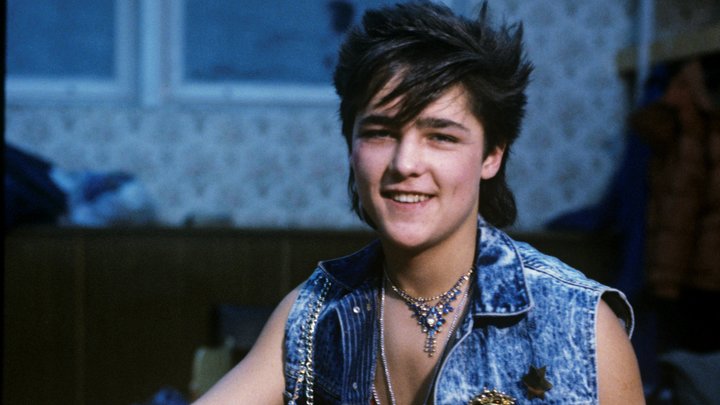 Юру Шатунова №2 показали ещё 4 года назад: Журналистка рассказала о реакции зрителей