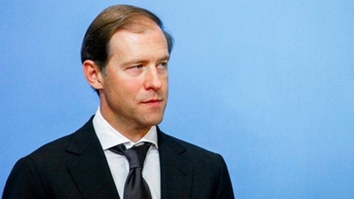 Семья российского министра завладела люксовым отелем в центре Москвы - СМИ