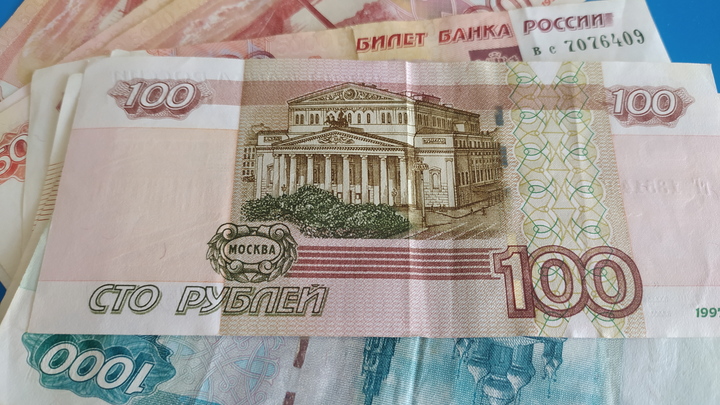 Пенсии снова станут нормой для жителей ЛНР: Деньги получат через неделю