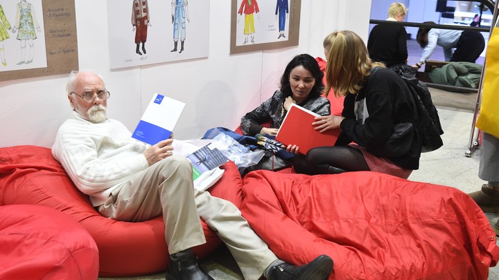 Предупреждение от Sleep: дефицит кислорода во сне увеличивает риск эпилепсии