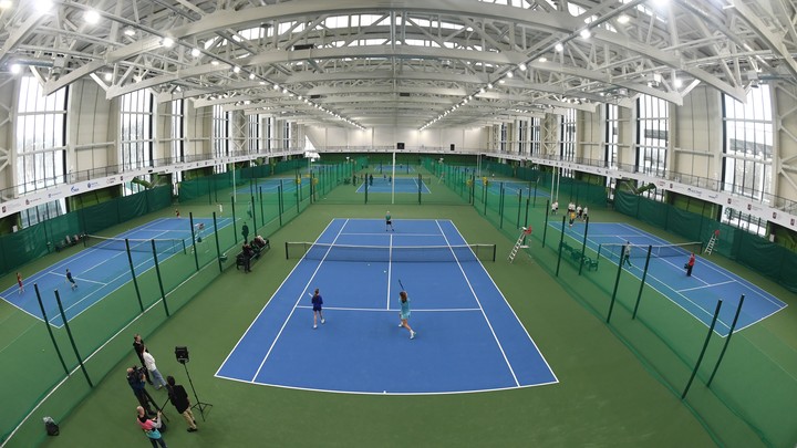 Аргумент про всю жизнь к Олимпиаде шли раскритиковал Кузмак: И что?