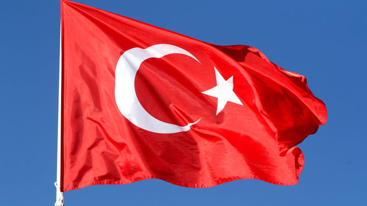 Подробности от Hürriyet: в Турции снова хотят отменить «всё включено» в отелях