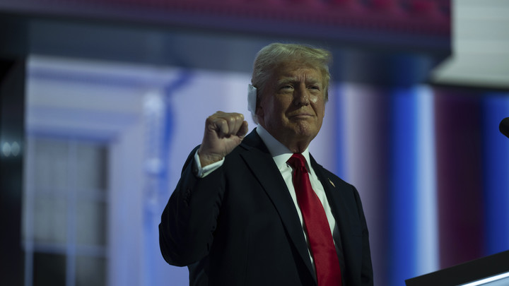 Покушение на Трампа стало загадкой для ФБР: Мотивов нет