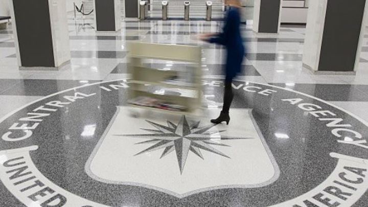 ЦРУ снова ищет предателей в России и опубликовало для этого вербовочный ролик