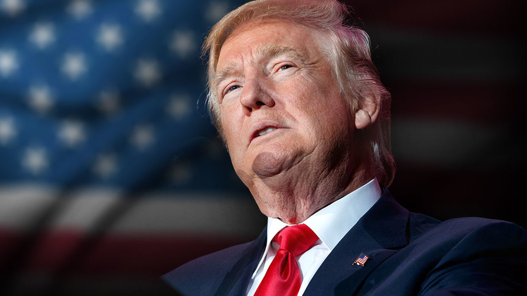 Сорвать 20 января: Инаугурация Трампа под угрозой Сорвать 20 января: Инаугурация Трампа под угрозой
