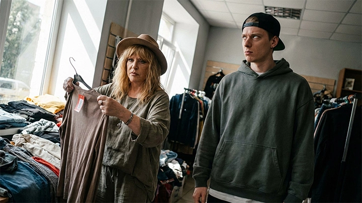 Фатальную ошибку олигархов с Пугачёвой вскрыл пиджак