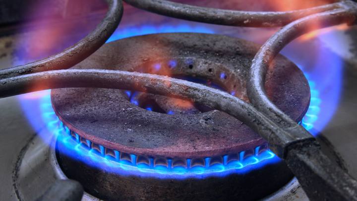 А была ли проверка? В истории со взрывом дома в Ногинске всё больше вопросов