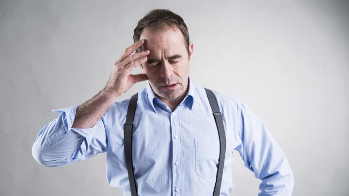 Не стендап, а крик души: Русский комик откровенно высказался об обмане миллионов