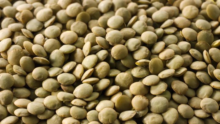 Главный терапевт России назвала дешёвый продукт для снижения веса и сахара