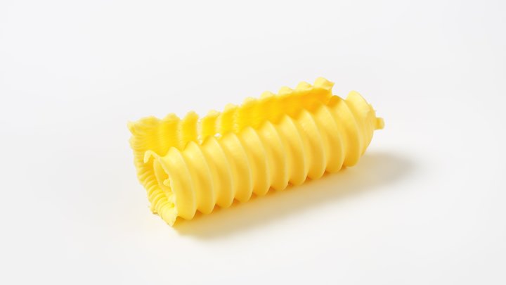 Скачок с начала года - на треть: В магазинах заметили подорожавший маргарин