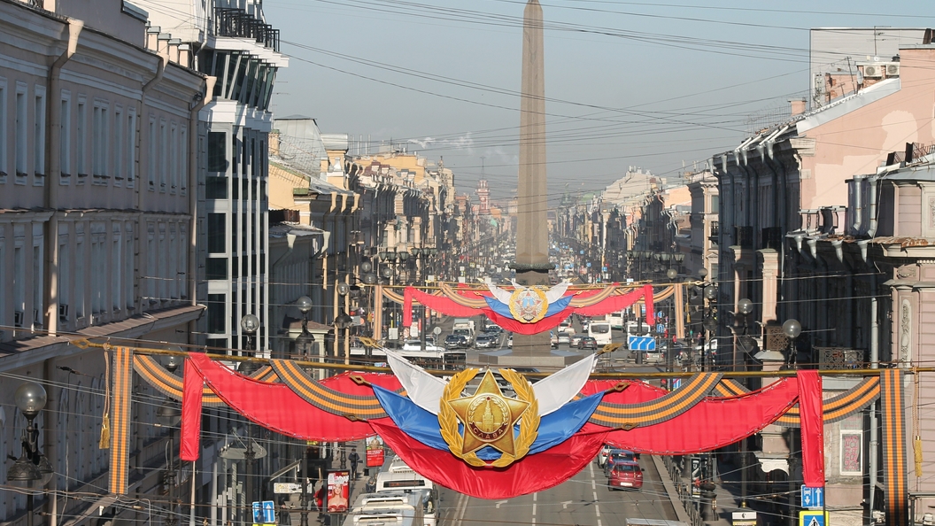 Финляндия купит дом в центре Санкт-Петербурга за 508,1 млн рублей Финляндия купит дом в центре Санкт-Петербурга за 508,1 млн рублей