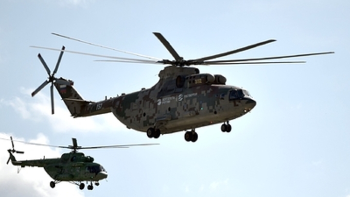 Кто вам сказал? Военкор парадоксально объяснил атаку на нефтебазу в Белгороде